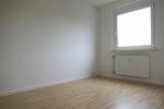 Etagenwohnung Dessau-Roßlau Dessau - 4 Zimmer, 84 m&sup2;, 460&euro; | Angebot:26162216