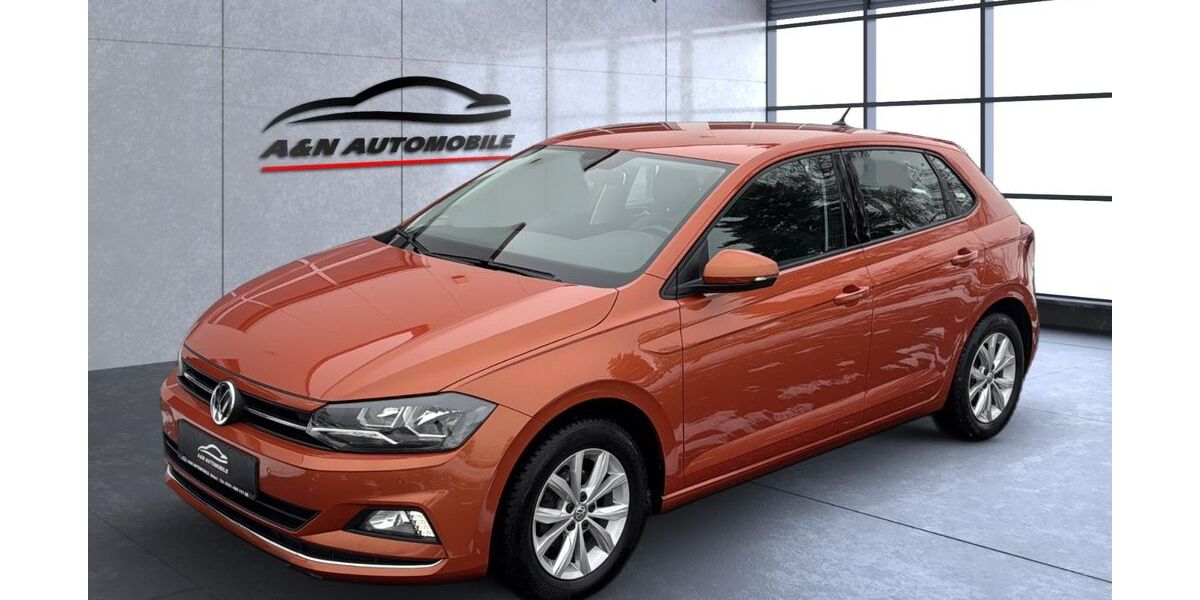 VW Polo 94.000 km 12.390 &euro; Erfurt 99091