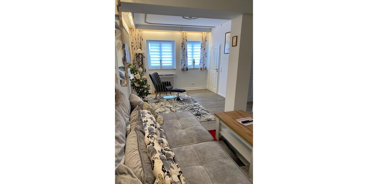 Etagenwohnung Hohenwarth - 4 Zimmer, 88 m&sup2;, 137.000&euro; | Angebot:26167035