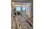 Etagenwohnung Hohenwarth - 4 Zimmer, 88 m&sup2;, 137.000&euro; | Angebot:26167035