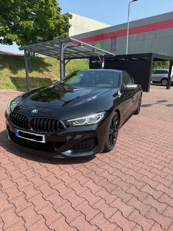 M850