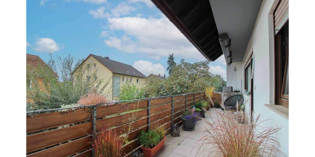 Mehrfamilienhaus, Wohnhaus Lonnerstadt - 1 Zimmer, 598.000&euro; | Angebot:26391115
