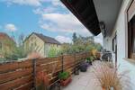 Mehrfamilienhaus, Wohnhaus Lonnerstadt - 1 Zimmer, 598.000&euro; | Angebot:26391115