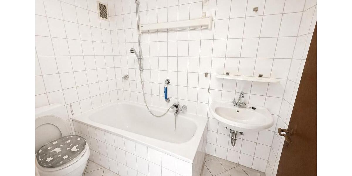 Mehrfamilienhaus, Wohnhaus Düsseldorf Stadtbezirk 6 - 2.450.000&euro; | Angebot:26305522