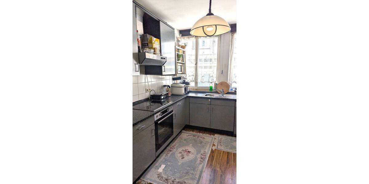 Mehrfamilienhaus, Wohnhaus Schwäbisch Gmünd - 1 Zimmer, 317 m&sup2;, 598.000&euro; | Angebot:26257320