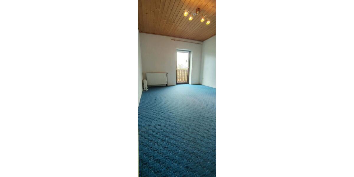 Einfamilienhaus Straubing - 5 Zimmer, 150 m&sup2;, 389.000&euro; | Angebot:26445519