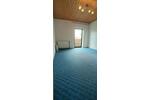 Einfamilienhaus Straubing - 5 Zimmer, 150 m&sup2;, 389.000&euro; | Angebot:26445519