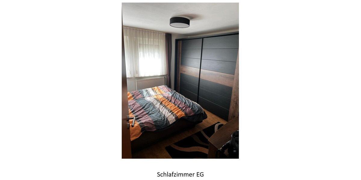 Doppelhaushälfte Metzingen - 6 Zimmer, 120 m&sup2;, 499.000&euro; | Angebot:26306032