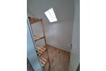 Dachgeschoßwohnung Bochum - 1.5 Zimmer, 39 m&sup2;, 286&euro; | Angebot:25252414