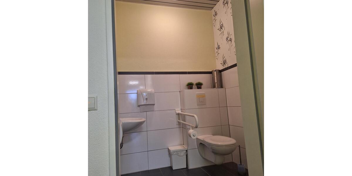 Gewerbeobjekt Salzbergen - 850&euro; | Angebot:24433983