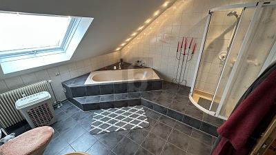 PREISKNALLER FÜR FAMILIEN - Maisonettenwohnung Ettenheim | Angebot:26362519