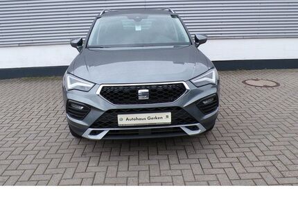 Seat Ateca 1.200 km 38.890 &euro; Ritterhude 27721