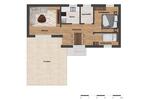 Einfamilienhaus Freiberg - 4 Zimmer, 85 m&sup2;, 55.000&euro; | Angebot:27006221