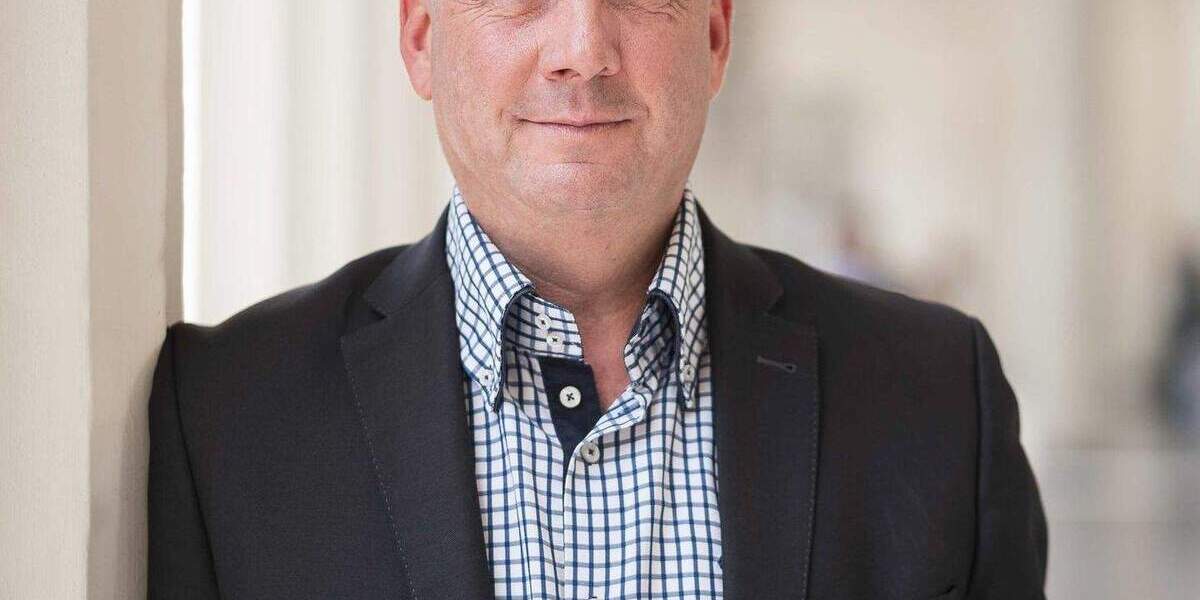 Gewerbeobjekt Eschweiler / Nothberg Nothberg - 550&euro; | Angebot:24767240