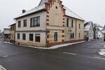 Erdgeschoßwohnung Mechernich - 3.5 Zimmer, 113 m&sup2;, 900&euro; | Angebot:26113439