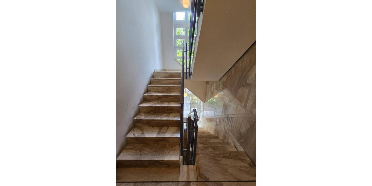 Etagenwohnung Dresden / Weißig Weißig - 2 Zimmer, 58 m&sup2;, 178.000&euro; | Angebot:26702890