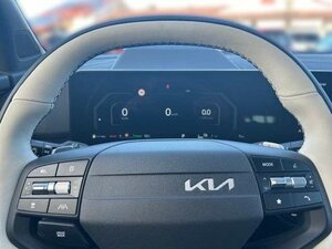 Kia SPORTAGE 1.6T HEV 2WD SD GTL DRIVE SOUND GT-Line 5.000 km 37.990 &euro; Höhenkirchen-Siegertsbrun 85635