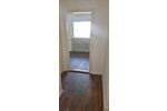 Geräumige 3-Zimmer-Whg. mit Balkon zentral in Neumünster Sachsenring 88