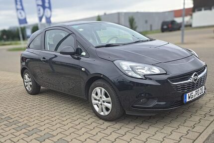 Opel Corsa 77.500 km 5.500 &euro; Isny 88316