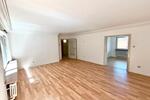 Etagenwohnung Saarbrücken St. Arnual - 4 Zimmer, 98 m&sup2;, 195.000&euro; | Angebot:27126705