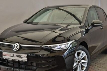 VW Golf 7.400 km 27.480 &euro; Ganderkesee 27777