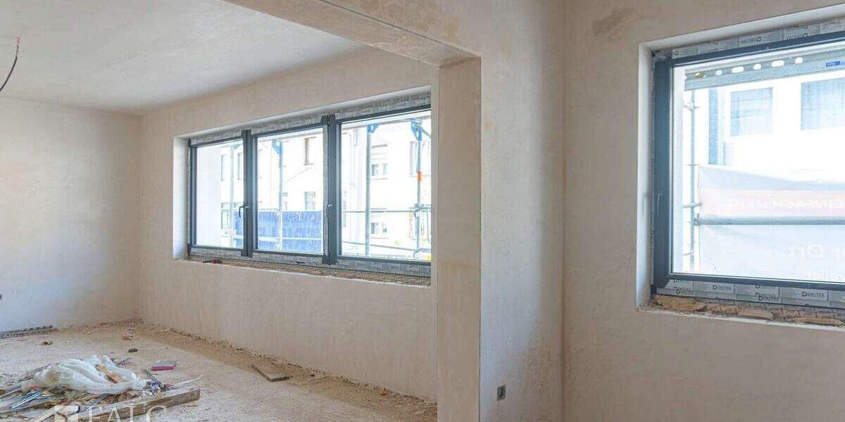 Gewerbeobjekt Eschweiler - 1 Zimmer, 2.469.000&euro; | Angebot:23955817