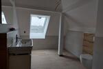 Dachgeschoßwohnung Kalkar - 3 Zimmer, 95 m&sup2;, 1.045&euro; | Angebot:24393576