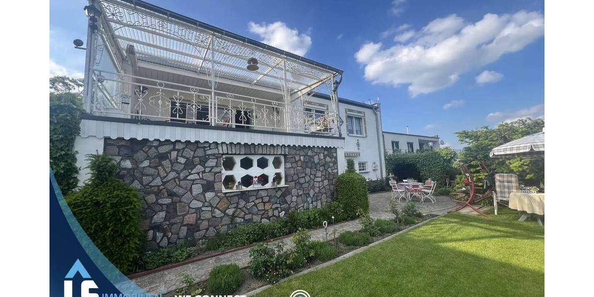 Einfamilienhaus Osterburg (Altmark) Osterburg - 4 Zimmer, 100 m&sup2;, 199.000&euro; | Angebot:26752440