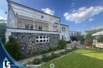 Einfamilienhaus Osterburg (Altmark) Osterburg - 4 Zimmer, 100 m&sup2;, 199.000&euro; | Angebot:26752440