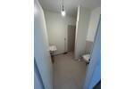 Exklusive 2-Zimmer Neubau-Wohnung in Top Lage mit Terrasse und Gründach