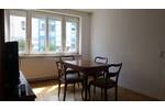 Teilmöblierte 2-Zi.-Wohnung am Ringpark