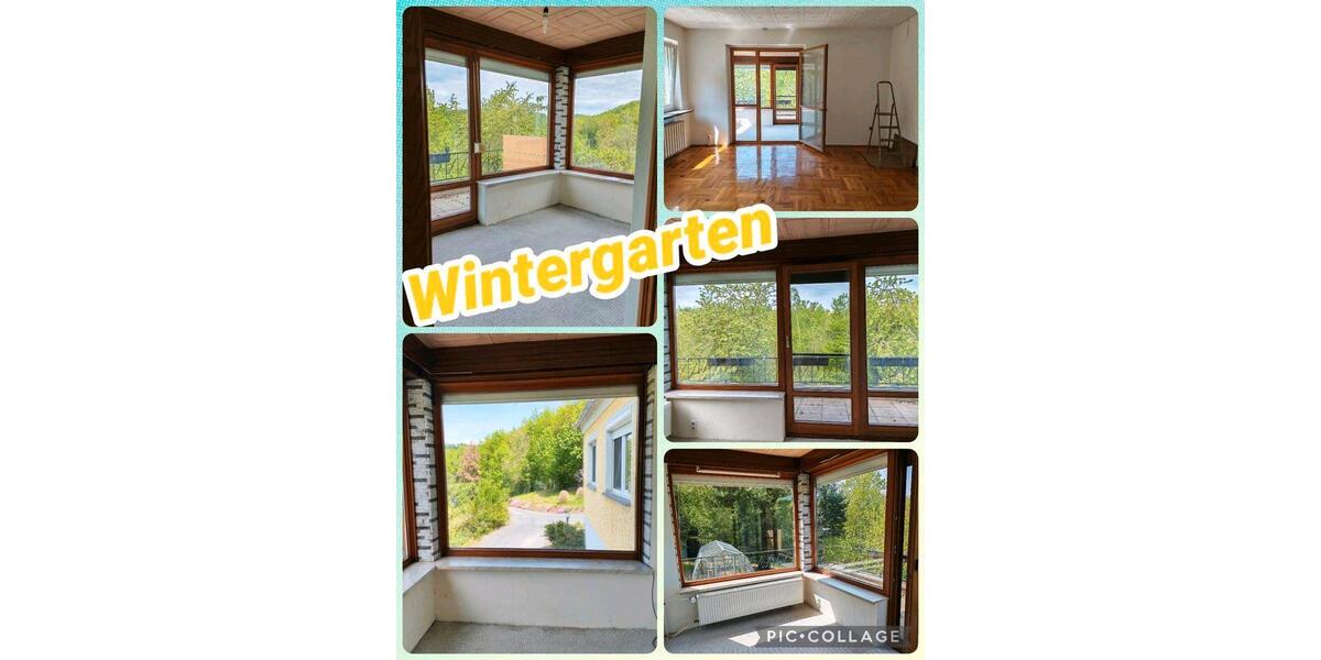 Einfamilienhaus Heidenau | Angebot:26688887