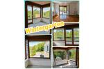 Einfamilienhaus Heidenau | Angebot:26688887