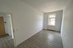 Etagenwohnung Zwickau - 4 Zimmer, 95 m&sup2;, 675&euro; | Angebot:25052648