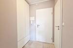 Etagenwohnung Büsum - 2 Zimmer, 50 m&sup2;, 195.000&euro; | Angebot:25742094