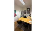 Gewerbeobjekt Fulda Innenstadt - 450&euro; | Angebot:25691813