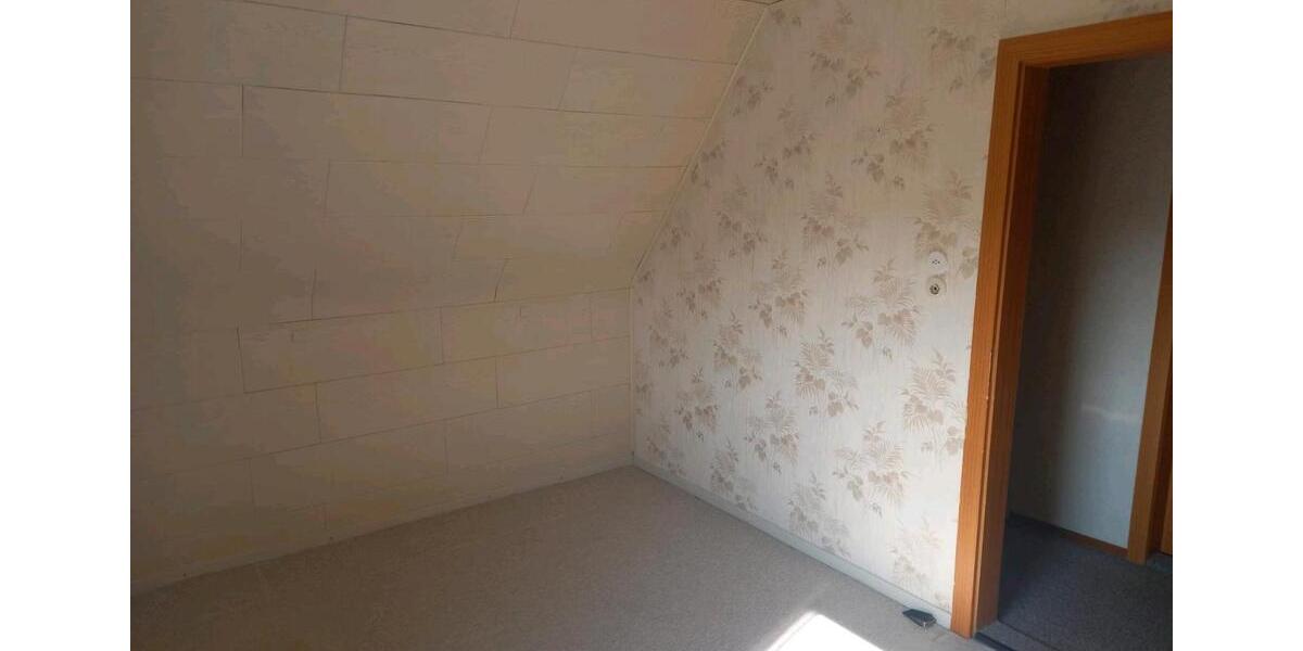 Doppelhaushälfte Genthin - 3 Zimmer, 80 m&sup2;, 140.000&euro; | Angebot:22284148
