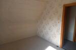 Doppelhaushälfte Genthin - 3 Zimmer, 80 m&sup2;, 140.000&euro; | Angebot:22284148
