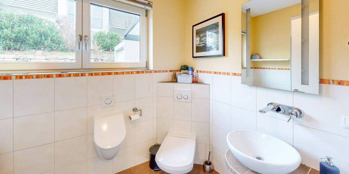 Einfamilienhaus Lohr am Main Sackenbach - 5 Zimmer, 161 m&sup2;, 695.000&euro; | Angebot:26673405
