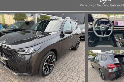 BMW X3 13.196 km 59.880 &euro; Hanau 63456