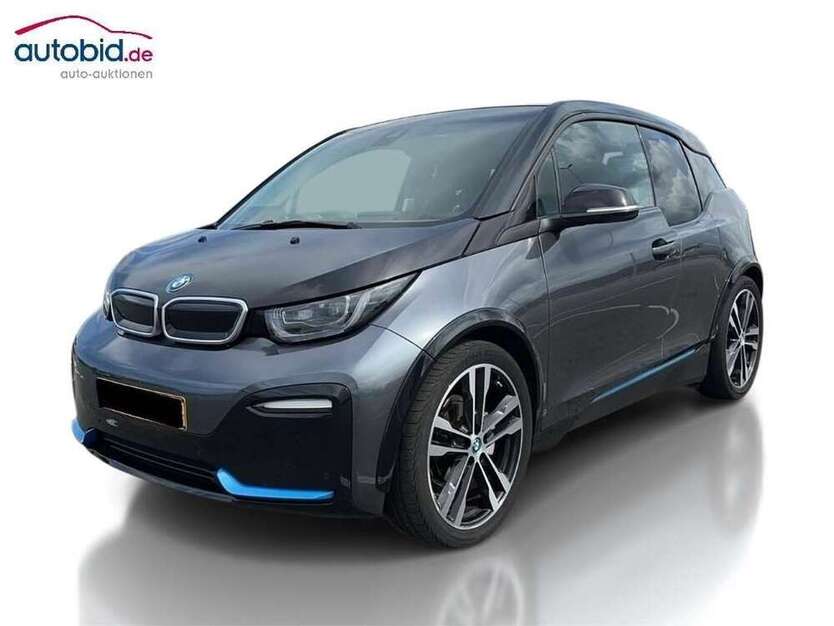 i3