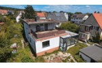 Einfamilienhaus Friedrichsdorf - 6 Zimmer, 140 m&sup2;, 549.000&euro; | Angebot:27213386