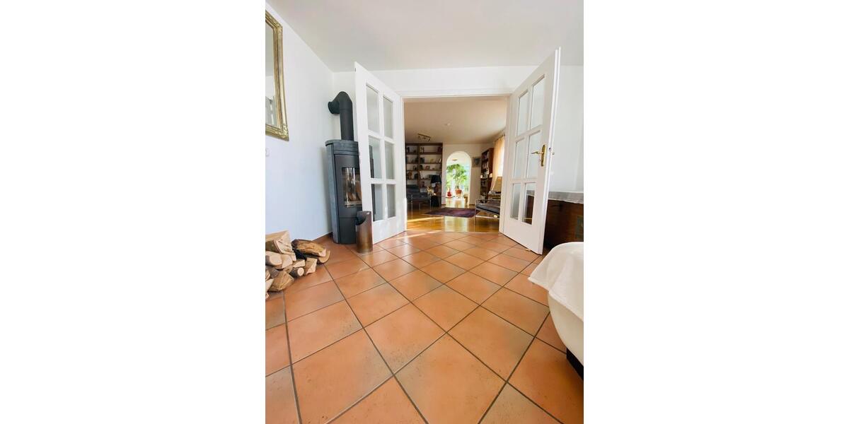 Einfamilienhaus Höchstädt an der Donau - 7 Zimmer, 188 m&sup2;, 470.000&euro; | Angebot:25290767