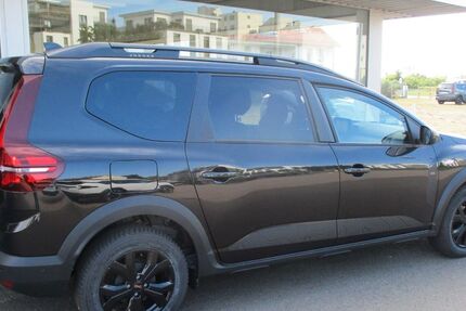 Dacia Jogger 4.500 km 23.495 € Bad Dürkheim 67098
