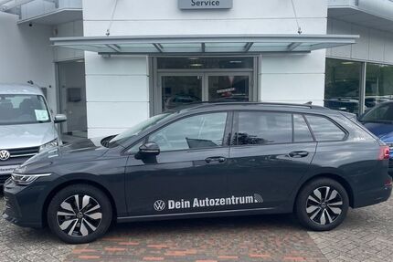 VW Golf 4.900 km 28.750 &euro; Woldegk 17348