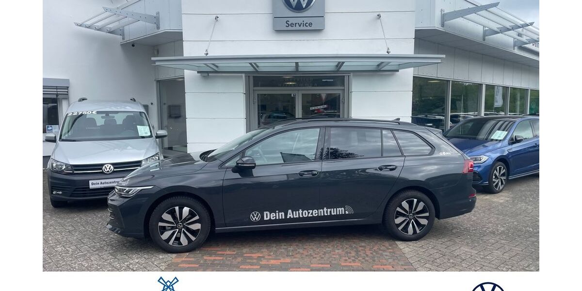VW Golf 4.900 km 28.750 &euro; Woldegk 17348