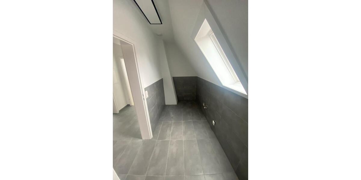 2 Zimmerwohnung zu vermieten in Ellwangen 2 zimmer