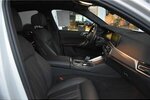BMW X6 xDrive30d M Sport Laser Pano AHK Mild Hybrid 18.964 km 64.995 &euro; Donauwörth 86609