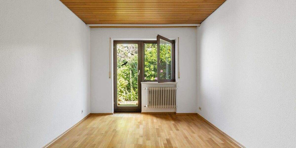 Bungalow Waldbronn / Reichenbach Reichenbach - 7 Zimmer, 205 m&sup2;, 750.000&euro; | Angebot:24860420