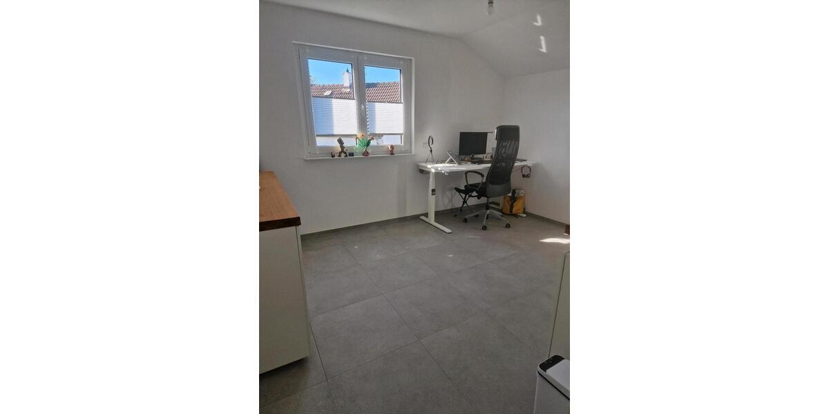 Einfamilienhaus Dortmund Eving - 5 Zimmer, 134 m&sup2;, 695.000&euro; | Angebot:26701608